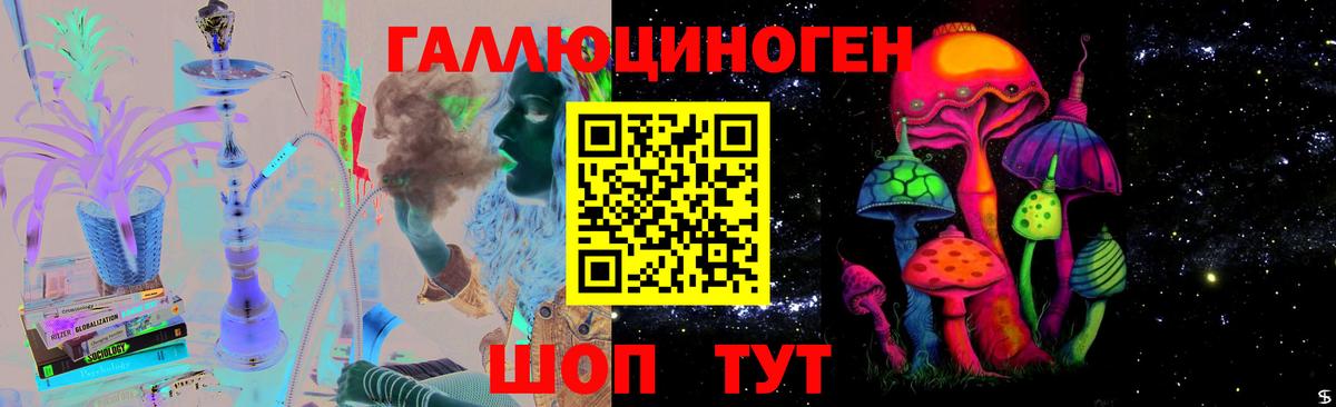 Галлюциногенные грибы прущие грибы Малгобек