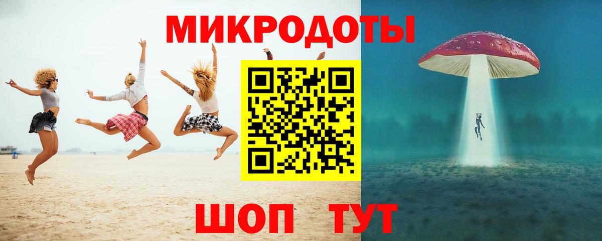 Малгобек  Псилоцибиновые грибы Psilocybe  Вход с VPN 